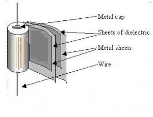 capacitor_fig2