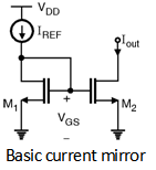 Fig1-Current-Mirrors.png
