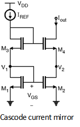 Fig2-Current-Mirrors.png