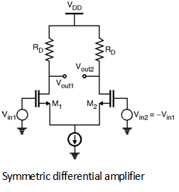 Fig4-Differential-Amplifier.png