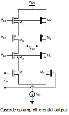 Fig2-Cascode-Op-amp.png