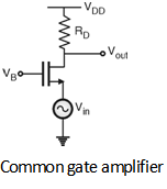 Fig1-Common-Gate-Amplifier.png