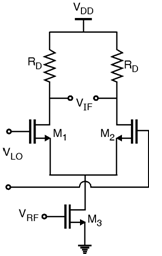 Fig1-Mixers.png