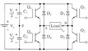 inverter16