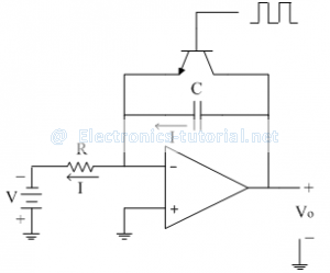 multivibrator10